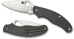 Spyderco C94Cfp Çakı