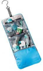 Deuter Wash Bag I Aksesuar Çantası