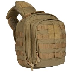 5.11 Rush Moab 6 Tactical Çanta