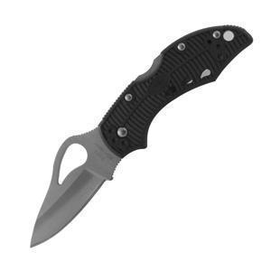 Spyderco By10Pbk Çakı