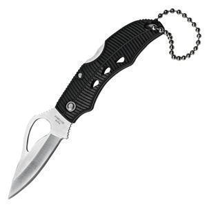 Spyderco By11Pbk Çakı