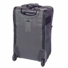 5.11 Dc Fit Line Çanta