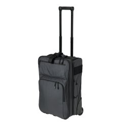 5.11 Dc Fit Line Çanta