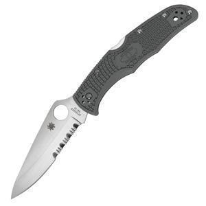 Spyderco C10Psfg Çakı