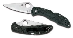 Spyderco C11Pgre Çakı
