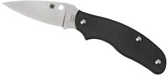 Spyderco C179Pbk Spy-Dk Çakı