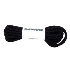 Lowa Lo 110 Bot İp (Bağcık)