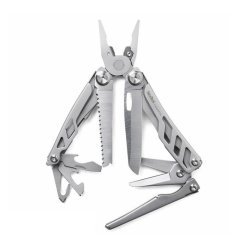 Next Torch Flagship Multi Tool (Kt5020B)
