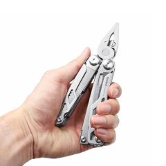 Next Torch Flagship Multi Tool (Kt5020B)
