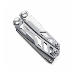 Next Torch Flagship Multi Tool (Kt5020B)