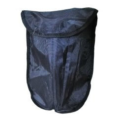 Square X-12 Katlanır Kürek