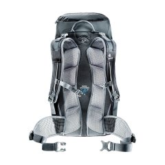 Deuter Act Trail 24 Sırt Çantası