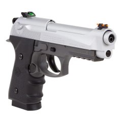 CROSMAN MAKO BLOWBACK 4.5 MM BB HAVALI TABANCA