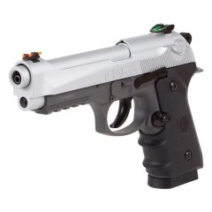 CROSMAN MAKO BLOWBACK 4.5 MM BB HAVALI TABANCA