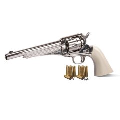 CROSMAN REMINGTON 4.5MM HAVALI TABANCA