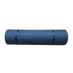 Square 10 Mm Gri Mat