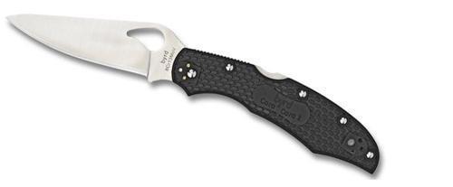 Spyderco By03Pbk2 Çakı