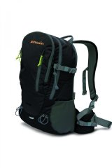 Pinguin Step 24 Sırt Çantası