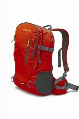 Pinguin Step 24 Sırt Çantası