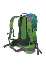 Pinguin Step 24 Sırt Çantası