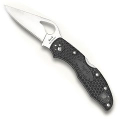 Spyderco By04Pbk2 Çakı
