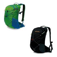 Pinguin Ride 25 Sırt Çantası