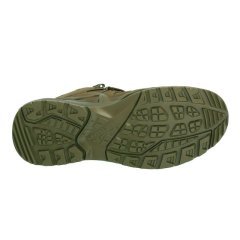 LOWA ZEPHYR GTX MID TF COYOTE OP BOT