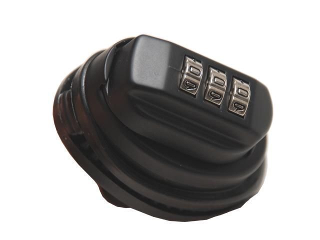 Square Şifreli Tetik Kilidi