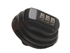 Square Şifreli Tetik Kilidi