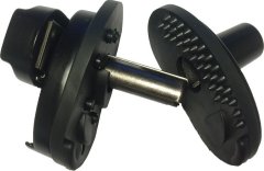 Square Şifreli Tetik Kilidi