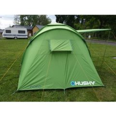 Husky Boston 6 Kişilik Çadır