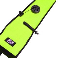 PROBLUE ISARET SAMANDIRASI (SARI)