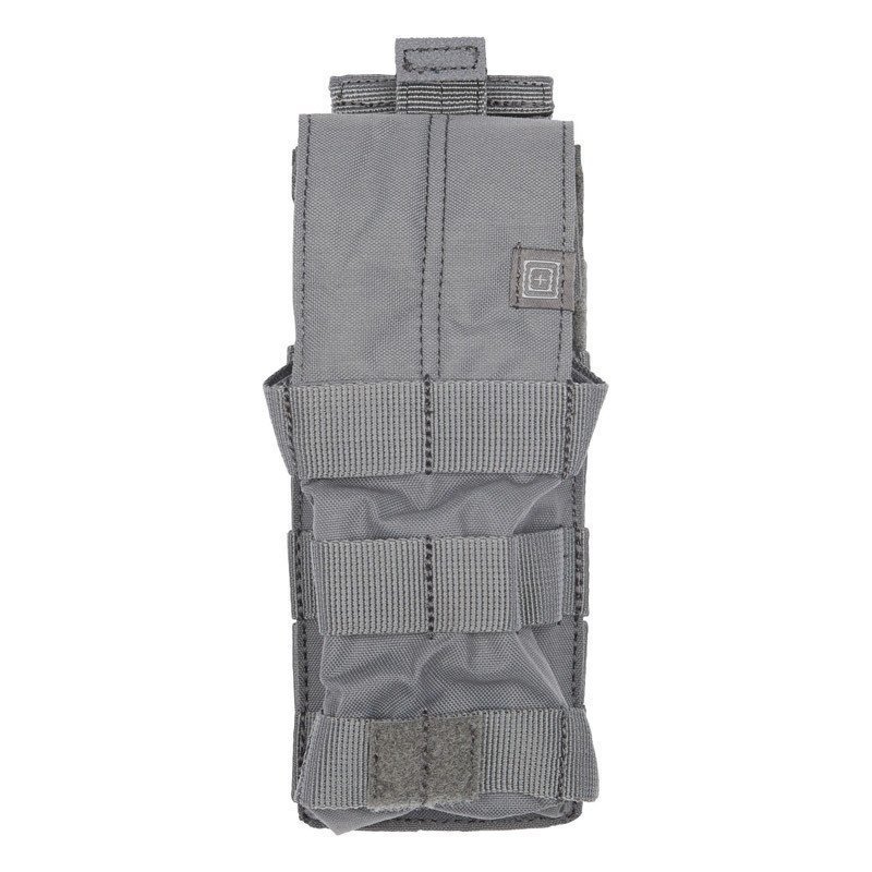 5.11 G36 Single Mag Pouch