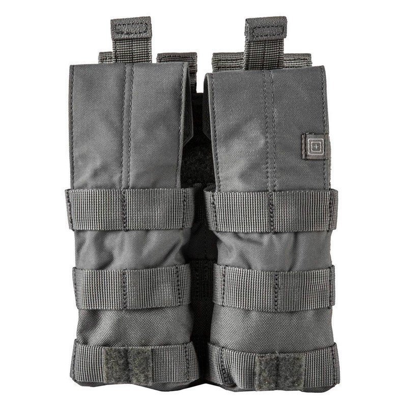 5.11 G36 Double Mag Pouch