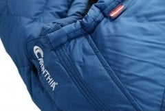 Carinthia Ecc Line 800 Large Uyku Tulumu