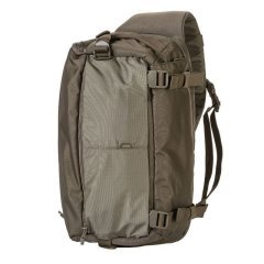 5.11 Lv10 Omuz Çantası 13 Litre