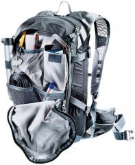 Deuter Compact Exp 10 Sl Sırt Çantası