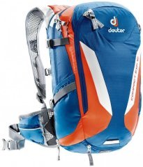 Deuter Compact Exp 12 Sl Sırt Çantası
