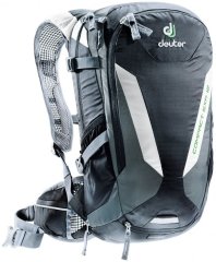 Deuter Compact Exp 12 Sl Sırt Çantası