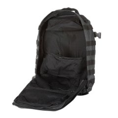 5.11 Rush 12 Sırt Yeşil Çanta