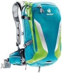 Deuter Compact Exp 16 Sırt Çantası