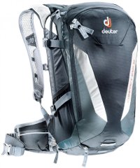 Deuter Compact Exp 16 Sırt Çantası