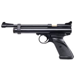 CROSMAN 2240 CO2 5.5 MM HAVALI TABANCA