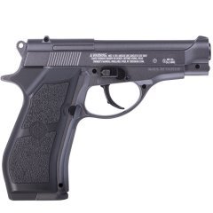 CROSMAN PFM16 4.MM BB HAVALI TABANCA