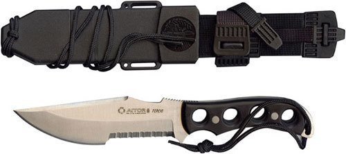 Aitor Jungle Tercio Bıçak