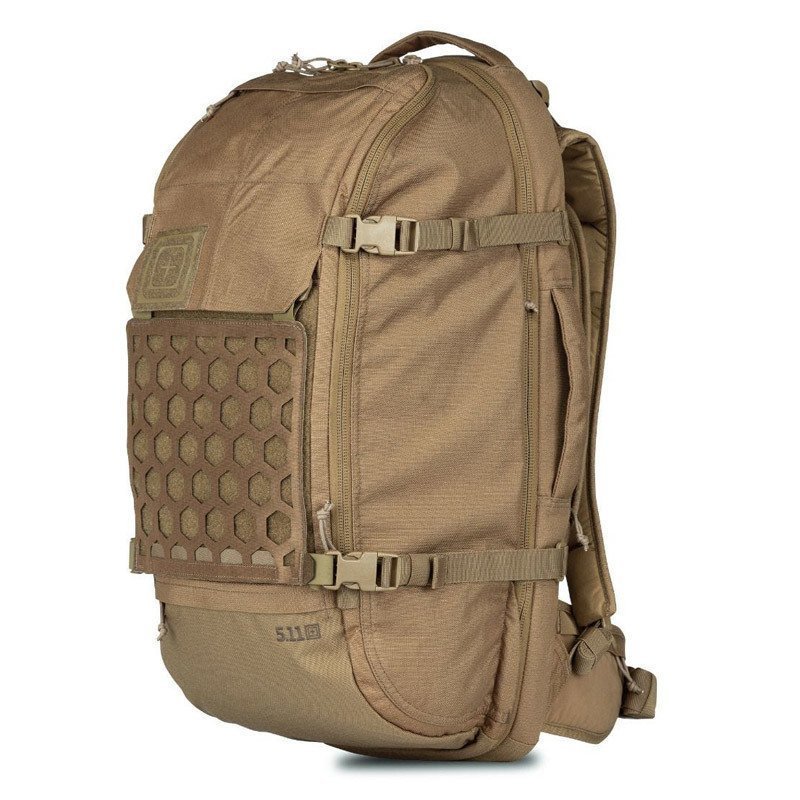 5.11 Amp72 Sırt Çantası 40 Litre