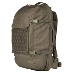 5.11 Amp72 Sırt Çantası 40 Litre