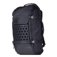 5.11 Amp72 Sırt Çantası 40 Litre