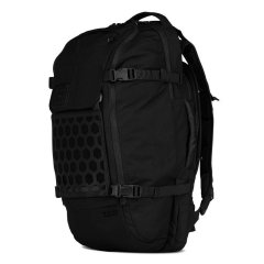 5.11 Amp72 Sırt Çantası 40 Litre