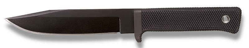 Cold Steel Srk Bıçak